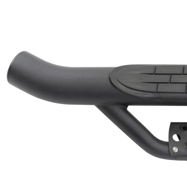 Go Rhino D360T
