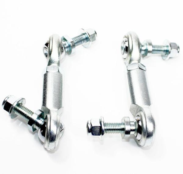 SPL Parts SPL RE 996
