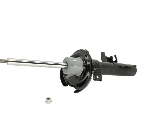 KYB 334701