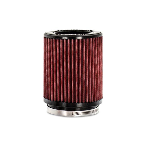 Mishimoto MMAI-CTR-17RBK