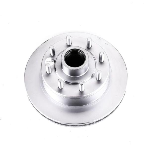 PowerStop AR8546EVC