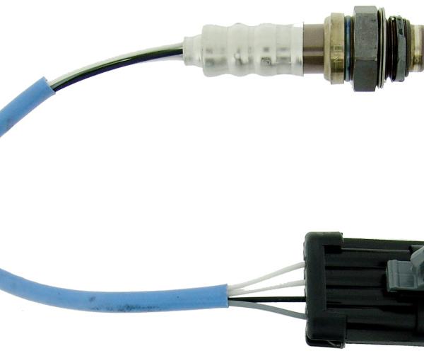NGK Direct Fit Oxygen Sensors NGK 21062