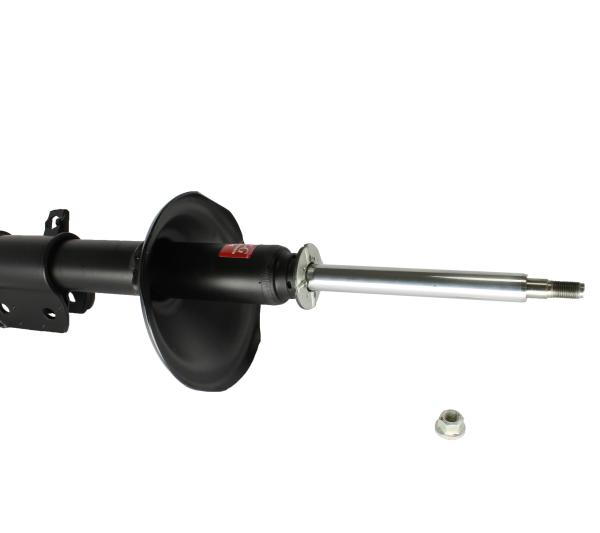 KYB 235064
