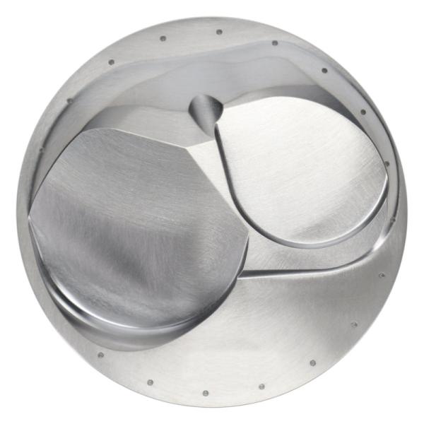 Wiseco K0160B100
