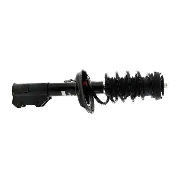 KYB SR4318