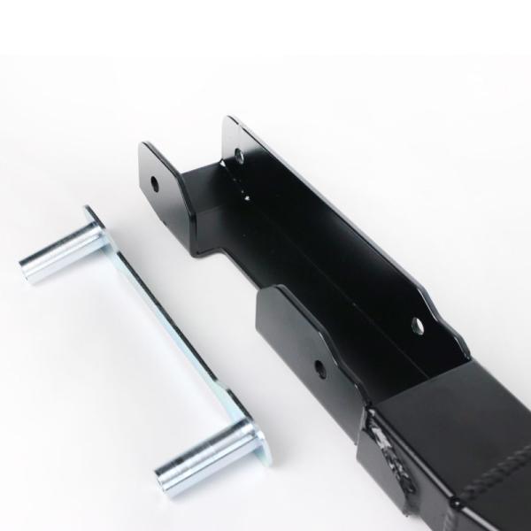 Ridetech 11257300