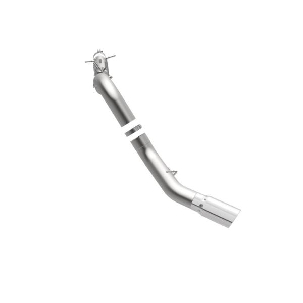 Magnaflow 17870