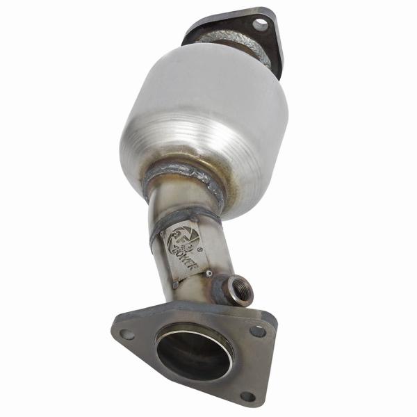 AFE Direct Fit Cat aFe 47-46102