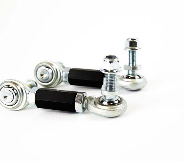 SPL Parts SPL RE Z33