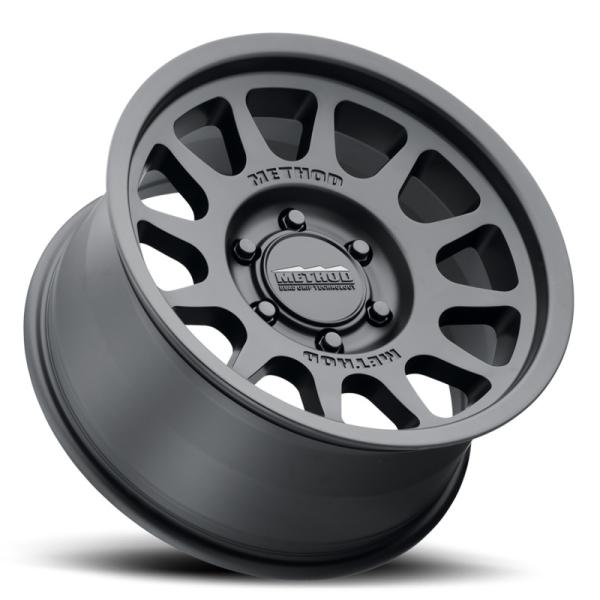 Ford Racing M-1007K-M1785MB
