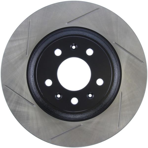 Stoptech 126.62084SR