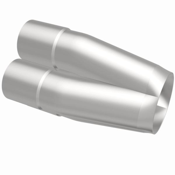 Magnaflow 10802