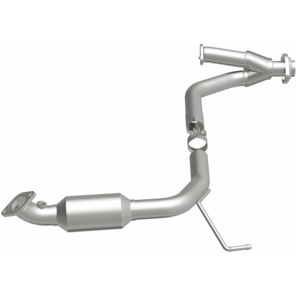 Magnaflow 5592701
