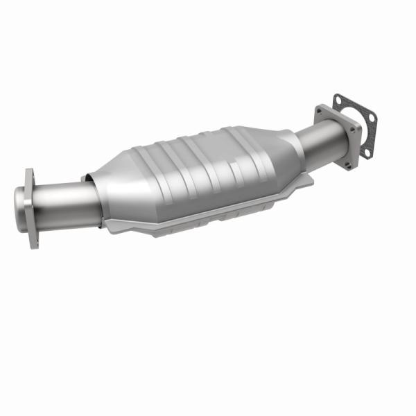 MAG Converter Direct Fit Magnaflow 93427