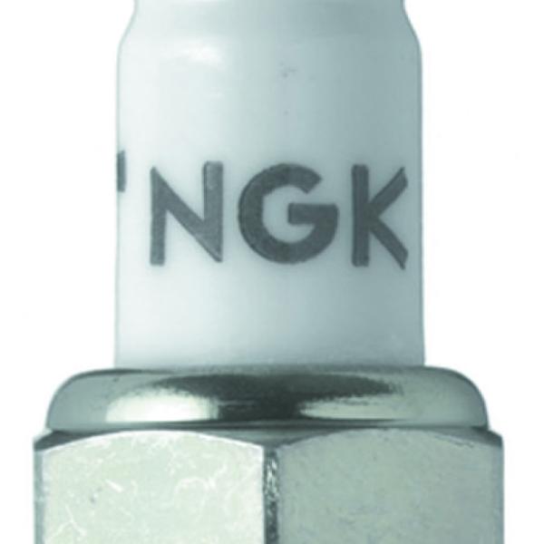 NGK 4050