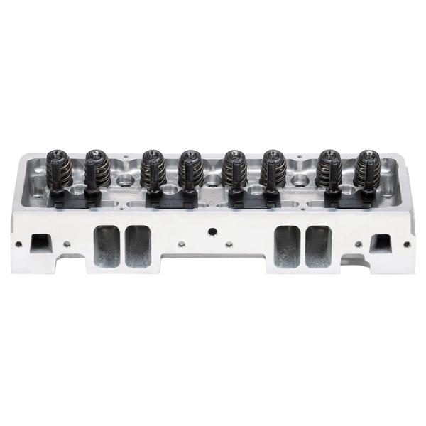 Edelbrock 61205