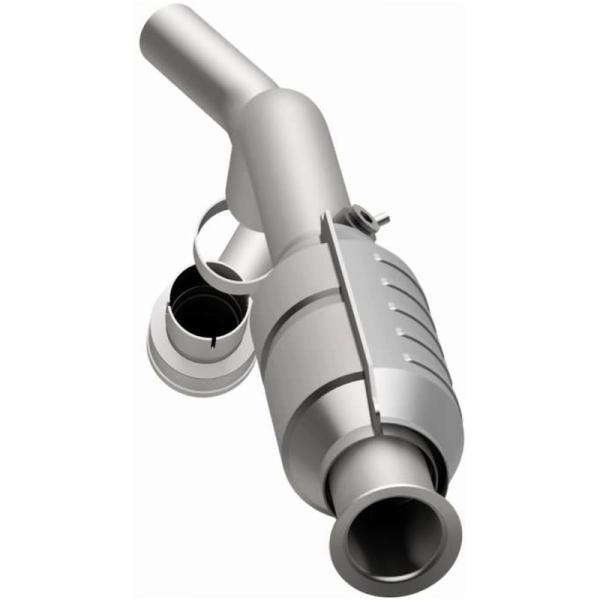 Magnaflow 23257