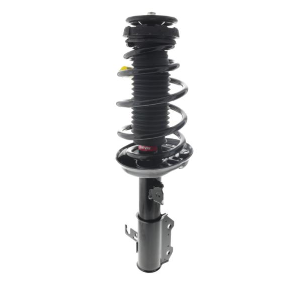 KYB SR4476