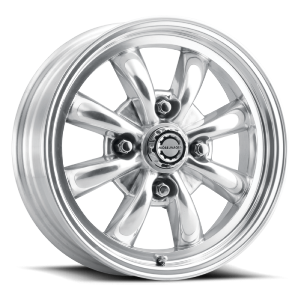 Mobelwagen MW-731P-55530+20