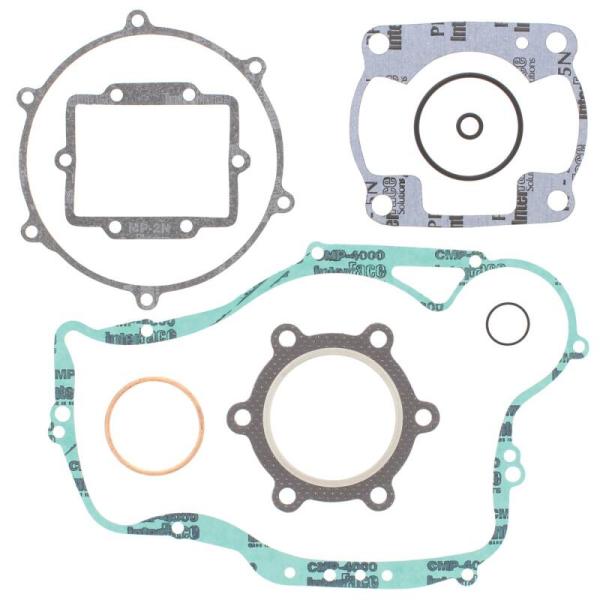 Vertex Pistons 808450