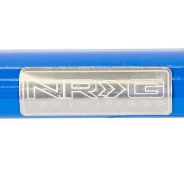 NRG HBR-001BL