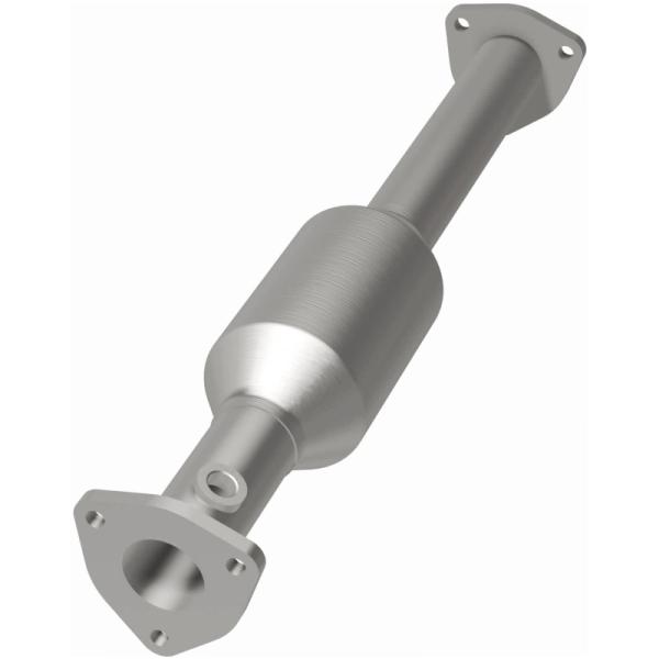 Magnaflow 23170