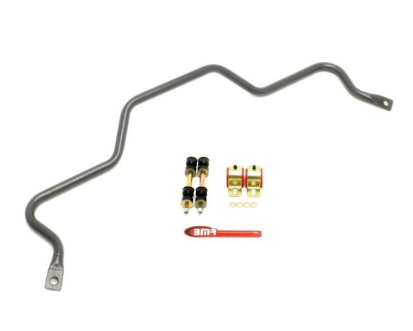 BMR Suspension SB003H