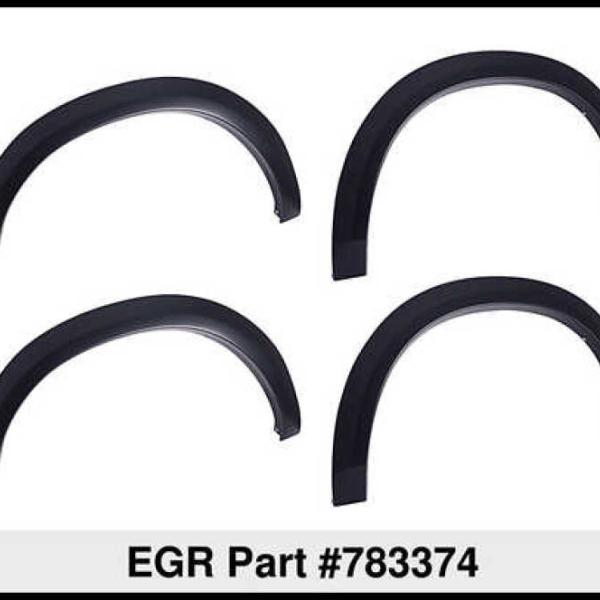EGR 783374
