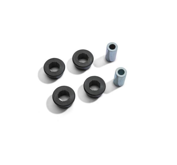 Ford Racing M-4266-A