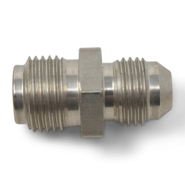 RUS Brake Adapter Fittings Russell 640410
