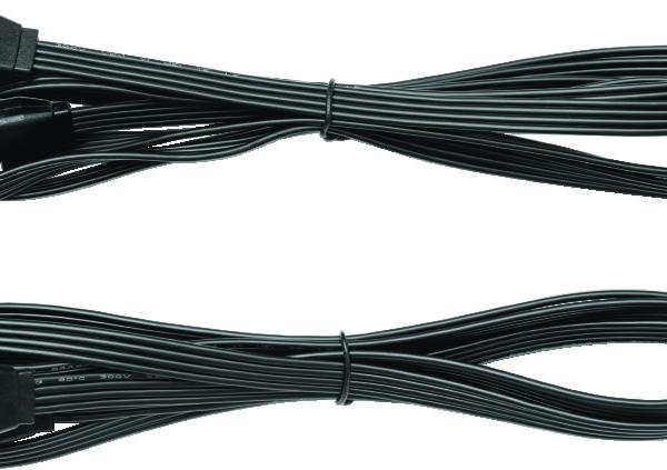Kuryakyn 2820