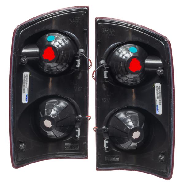 ORACLE Lighting 7035-001