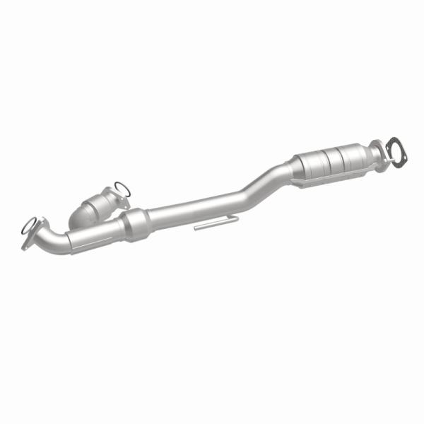 MAG Converter Direct Fit Magnaflow 52190