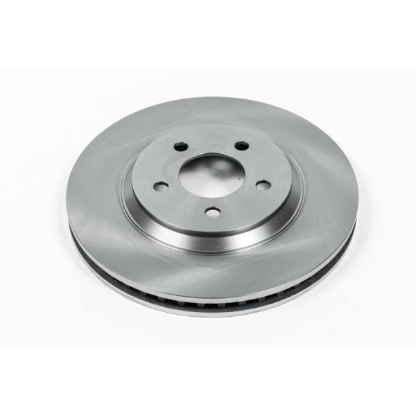 PowerStop AR8171