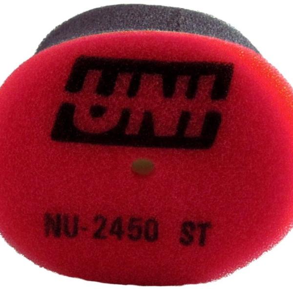 Uni Filter NU-2450ST