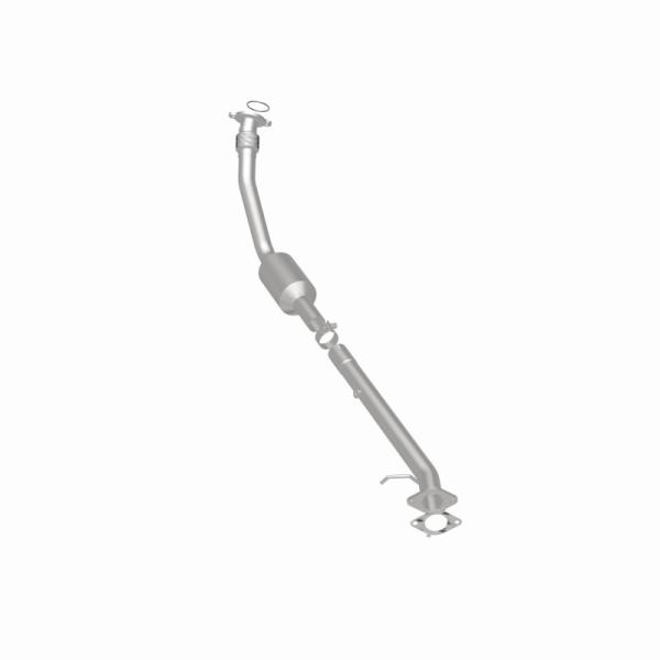 MAG Converter Direct Fit Magnaflow 4451208