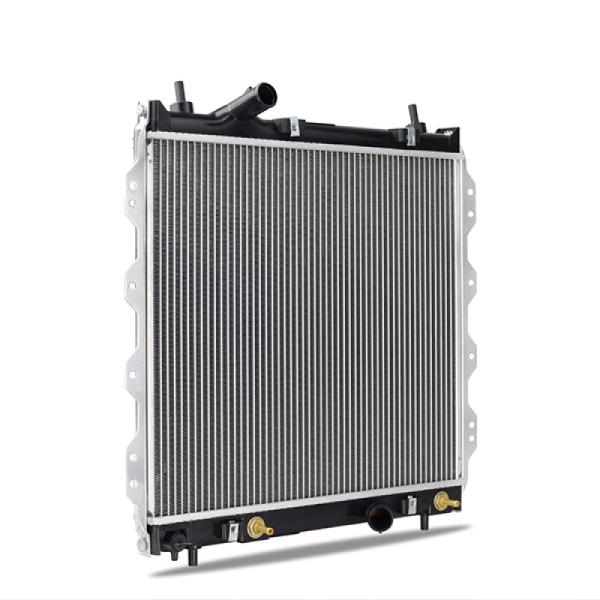 Mishimoto R2298-AT