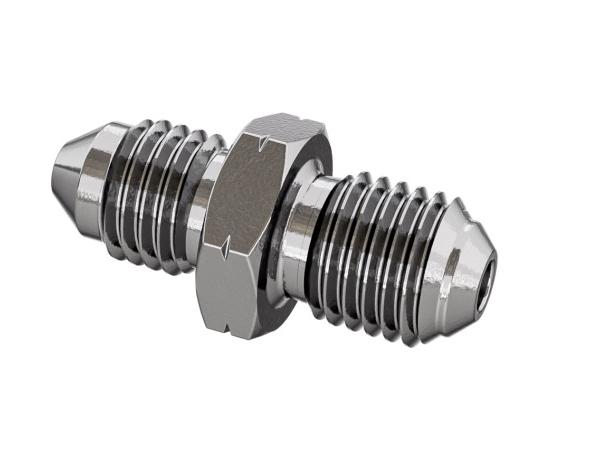 Goodridge P305-03-31C