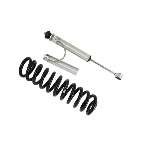 Bilstein 46-276827
