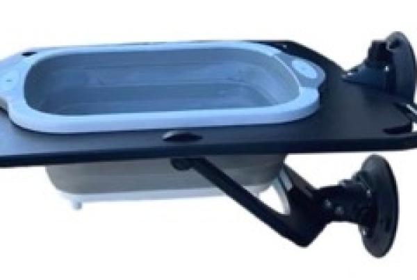 SeaSucker SM9106B