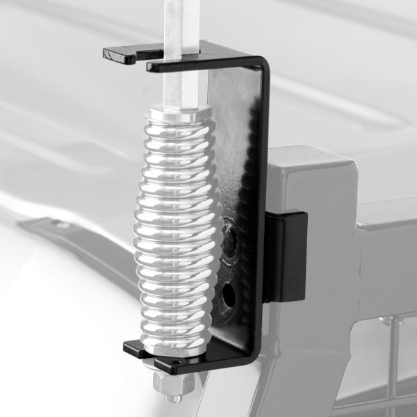 BackRack 41008