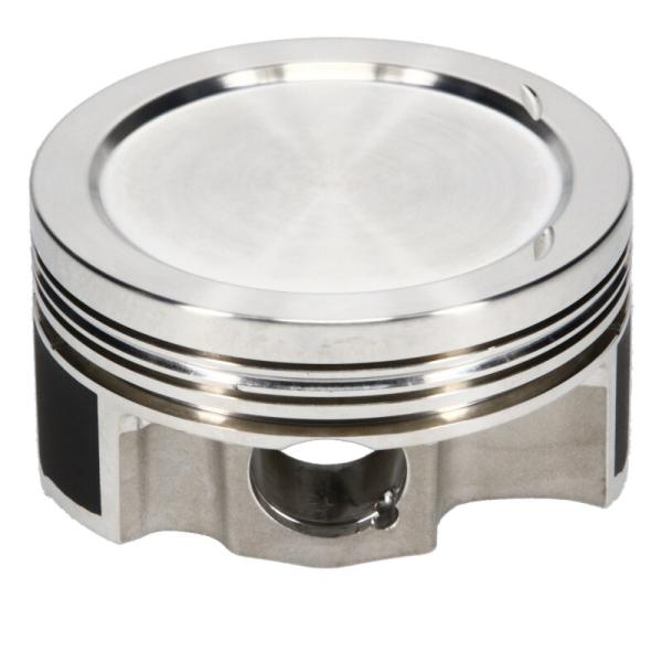 JE Pistons 312415