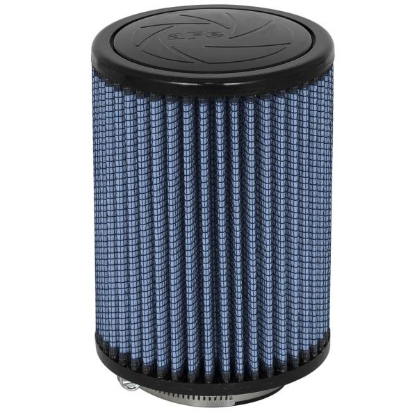 AFE Universal Pro-5 R Filter aFe 24-24506