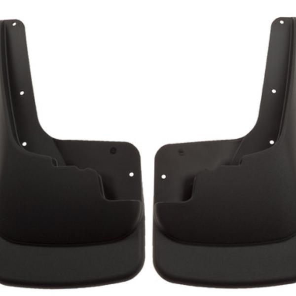 Husky Liners 56641