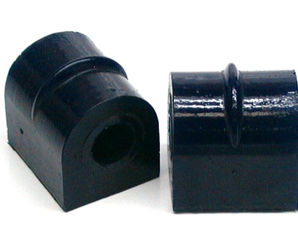 Superpro SPF1452-18K