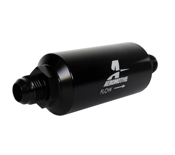 Aeromotive 12389
