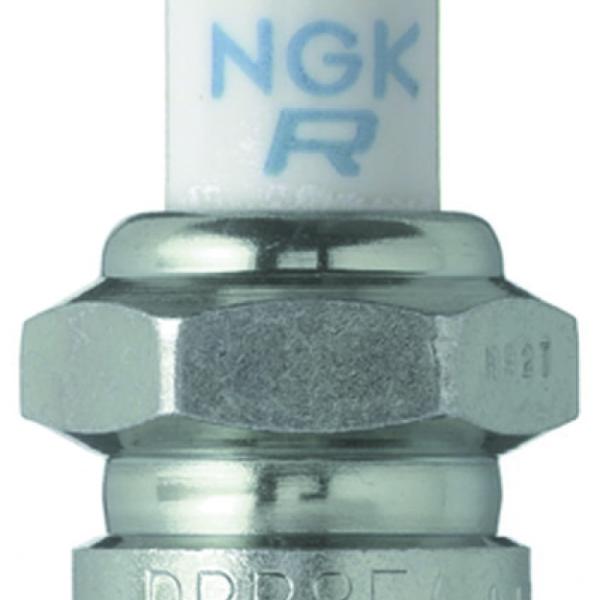 NGK 92482
