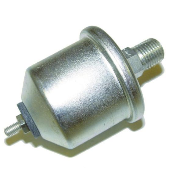 OMIX 17219.03