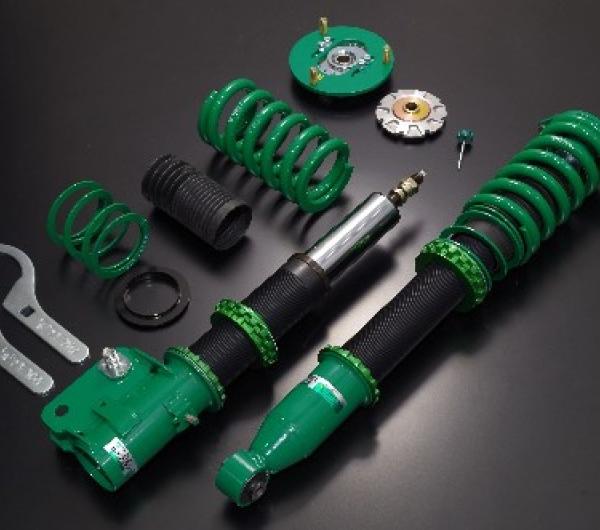 Tein VSE18-K1LS4