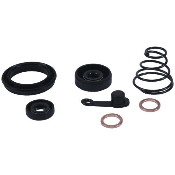 ABR Clutch Slave Cylinder Kits All Balls Racing 18-6030